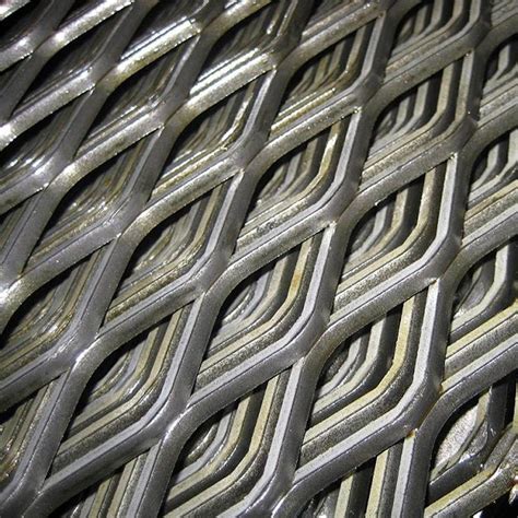 diamond mesh fabric metal|heavy duty diamond mesh.